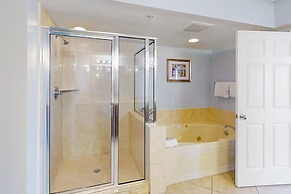 Destin West Bayside Osprey 502