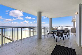 Destin West Bayside Osprey 502