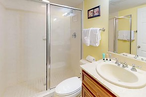 Destin West Bayside Osprey 502