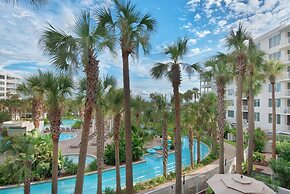 Destin West Bayside Osprey 502