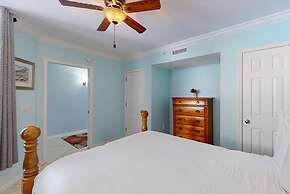 Destin West Bayside Osprey 502