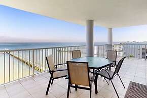 Destin West Bayside Osprey 502