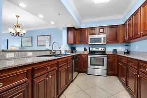 Destin West Bayside Osprey 502