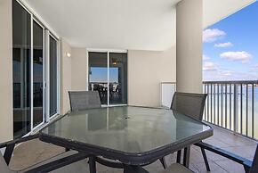 Destin West Bayside Osprey 502