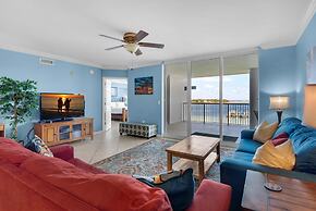 Destin West Bayside Osprey 502