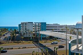 Destin West Bayside Osprey 502