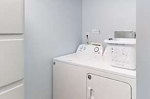 Destin West Bayside Osprey 502