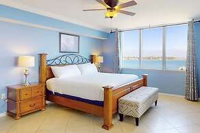 Destin West Bayside Osprey 502