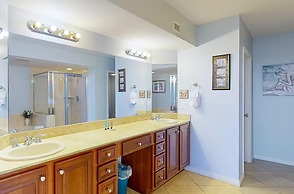 Destin West Bayside Osprey 502