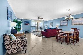 Destin West Bayside Osprey 502