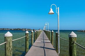 Destin West Bayside Osprey 502