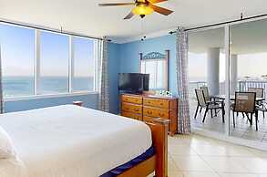 Destin West Bayside Osprey 502