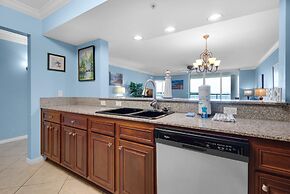 Destin West Bayside Osprey 502