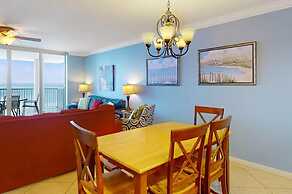 Destin West Bayside Osprey 502