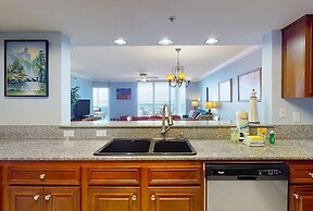 Destin West Bayside Osprey 502