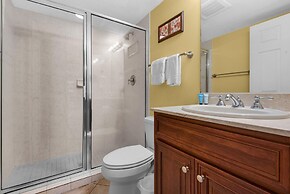 Destin West Bayside Osprey 502