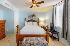 Destin West Bayside Osprey 502