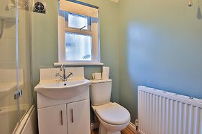 Elegantly Designed House with Piano