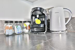 Elegantly Designed House with Piano