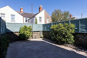 Elegantly Designed House with Piano