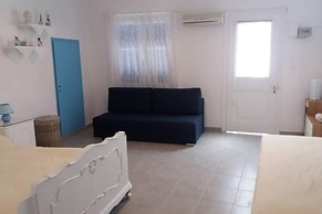 Old Town Traditional House