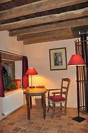 Domaine du Ris de Feu