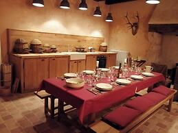 Domaine du Ris de Feu