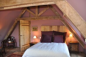 Domaine du Ris de Feu