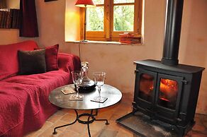 Domaine du Ris de Feu