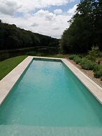 Domaine du Ris de Feu