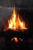 Domaine du Ris de Feu