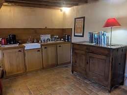 Domaine du Ris de Feu