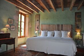 Domaine du Ris de Feu