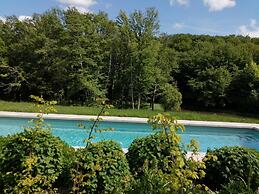 Domaine du Ris de Feu