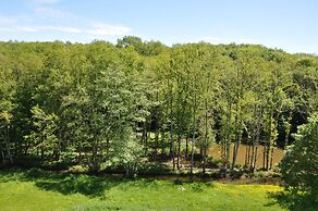 Domaine du Ris de Feu