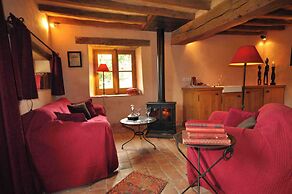 Domaine du Ris de Feu
