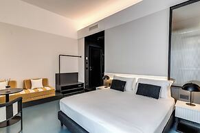 Ad Aram Suites