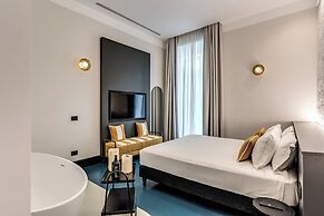 Ad Aram Suites