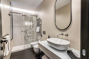 Ad Aram Suites