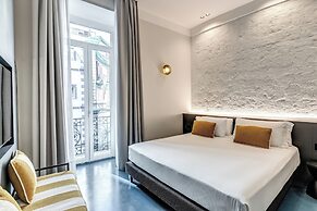 Ad Aram Suites