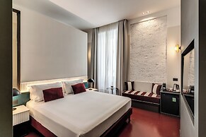 Ad Aram Suites