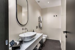Ad Aram Suites