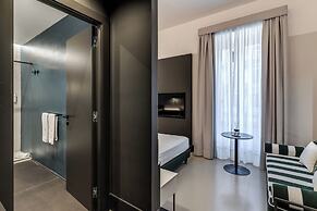 Ad Aram Suites