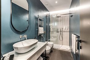 Ad Aram Suites