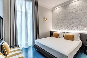 Ad Aram Suites
