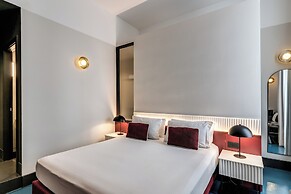 Ad Aram Suites