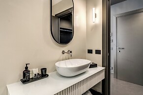 Ad Aram Suites