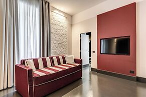 Ad Aram Suites