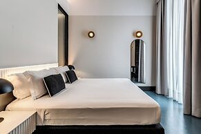Ad Aram Suites
