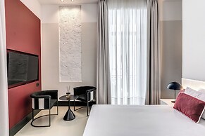 Ad Aram Suites